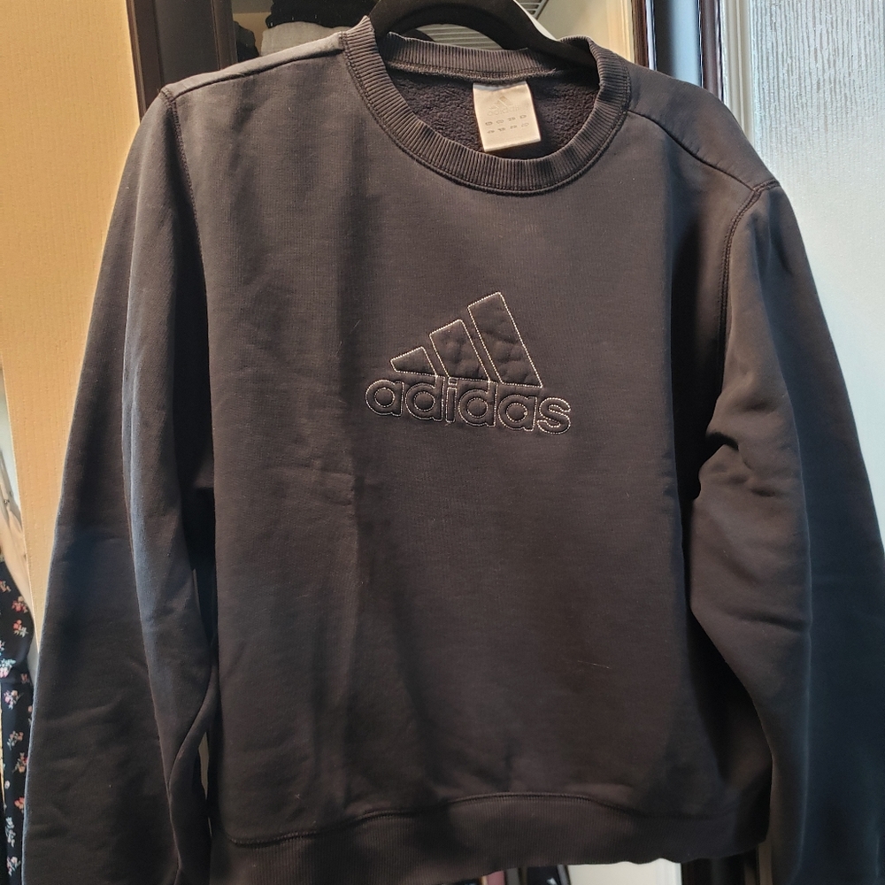 Vintage ladies x large sweatshirt